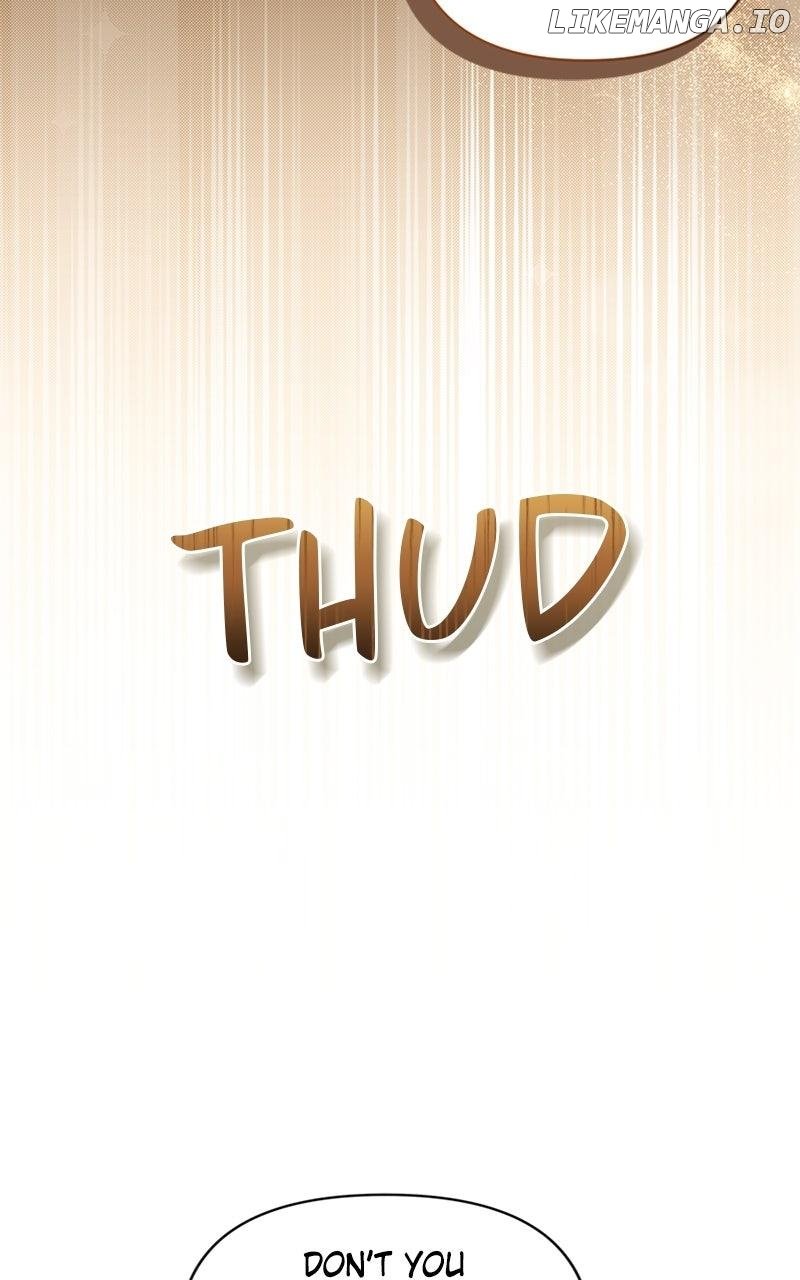 Thiendavis: The Road to Salvation Chapter 19 - Page 37