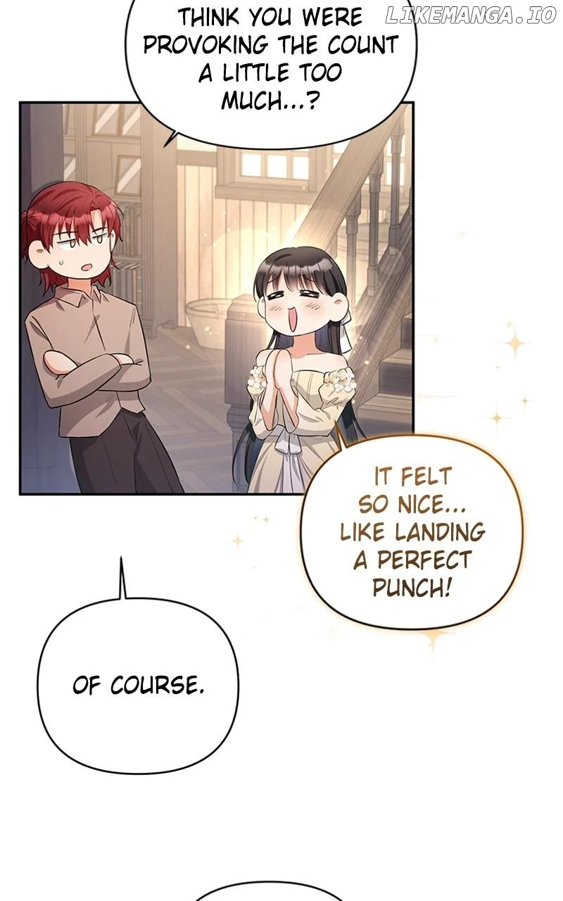 Thiendavis: The Road to Salvation Chapter 19 - Page 38