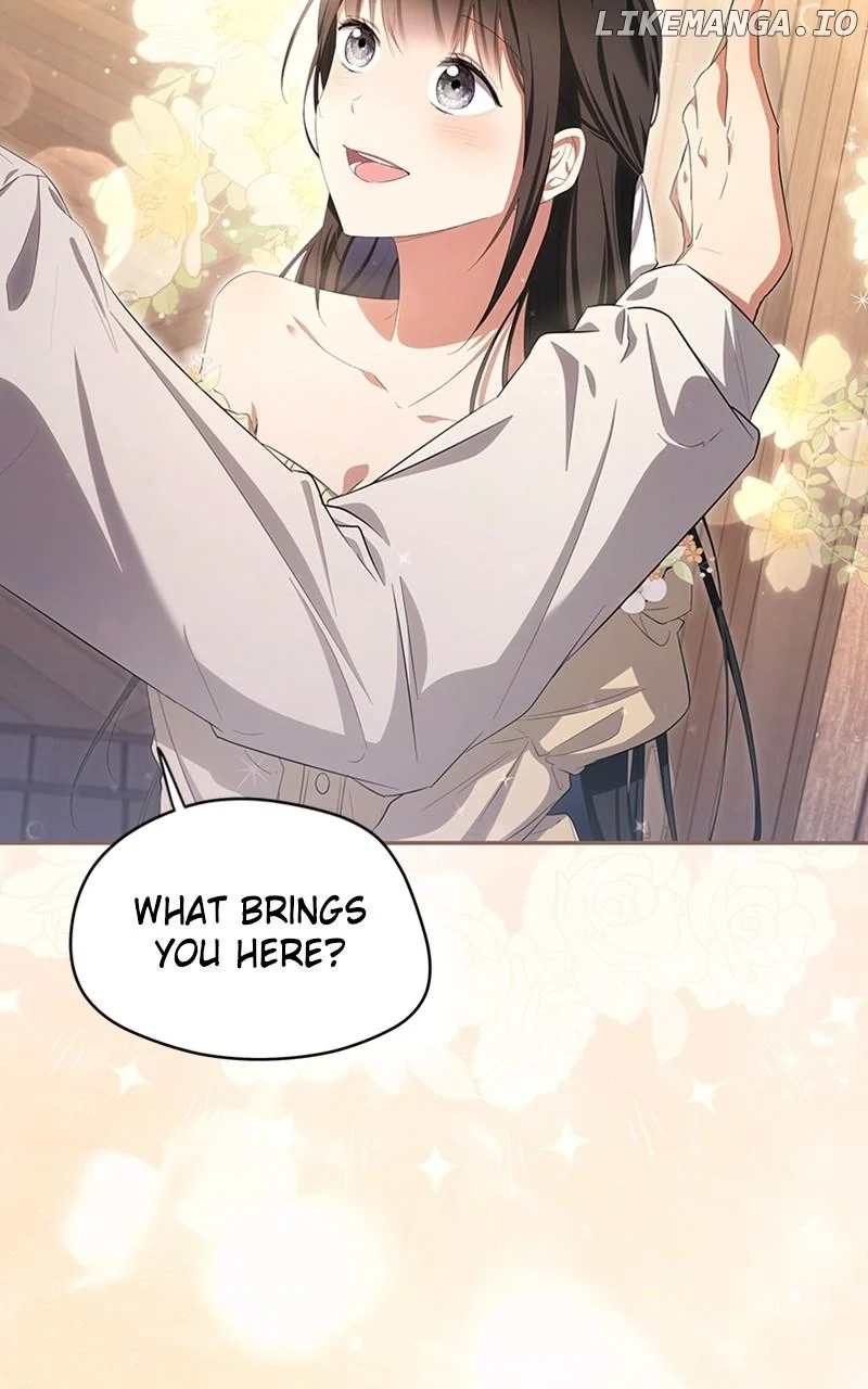 Thiendavis: The Road to Salvation Chapter 19 - Page 4