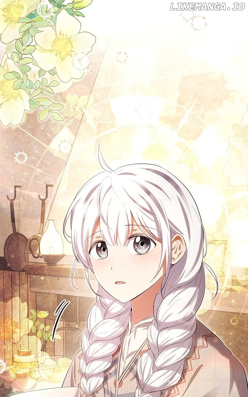 Thiendavis: The Road to Salvation Chapter 19 - Page 40