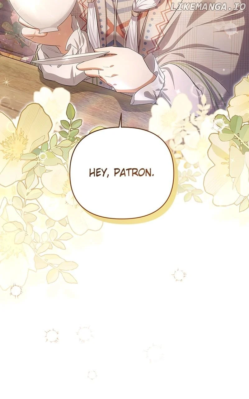 Thiendavis: The Road to Salvation Chapter 19 - Page 41