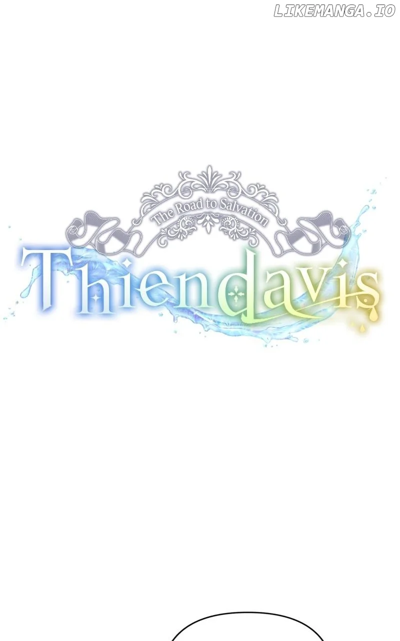 Thiendavis: The Road to Salvation Chapter 19 - Page 42