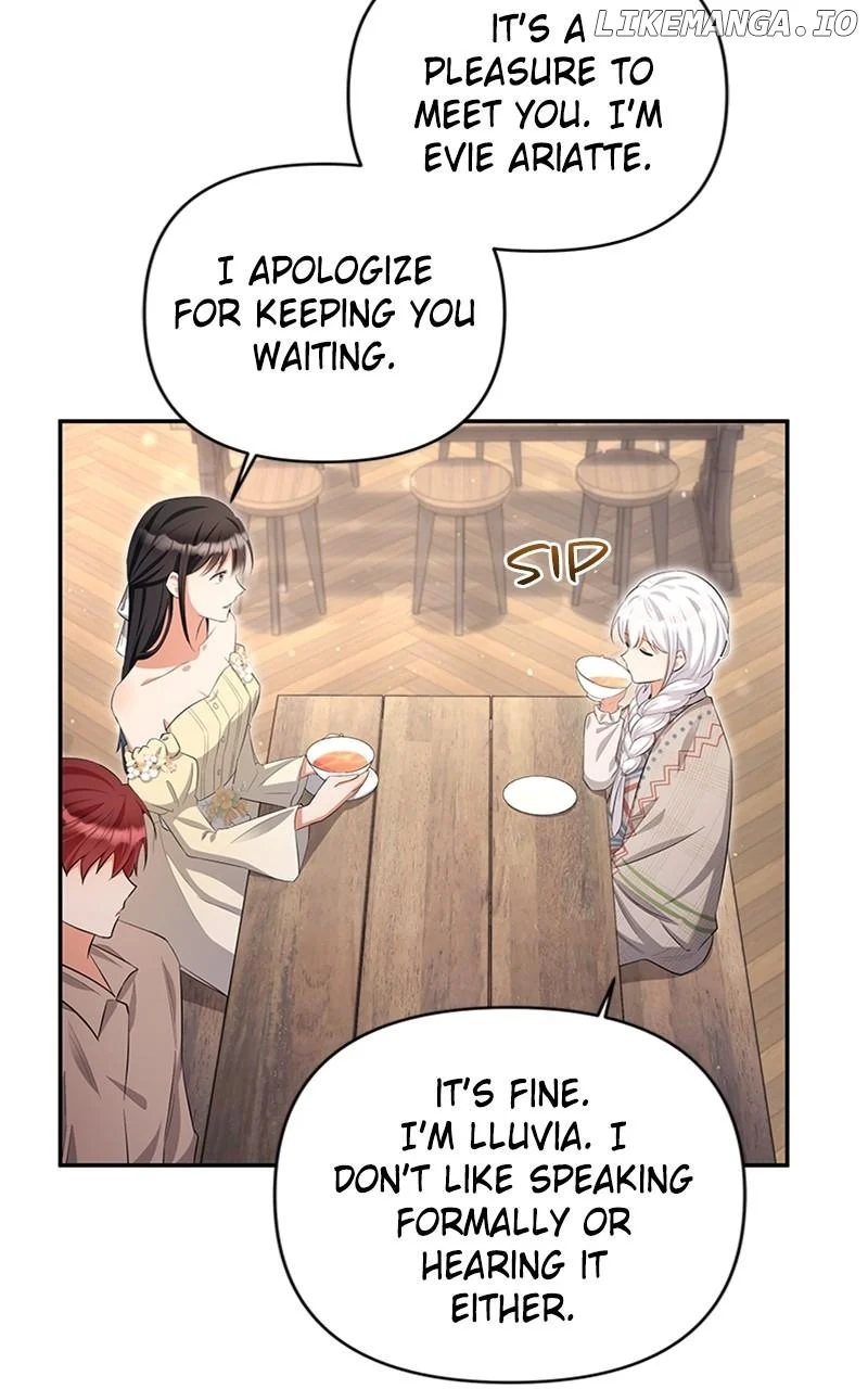 Thiendavis: The Road to Salvation Chapter 19 - Page 43