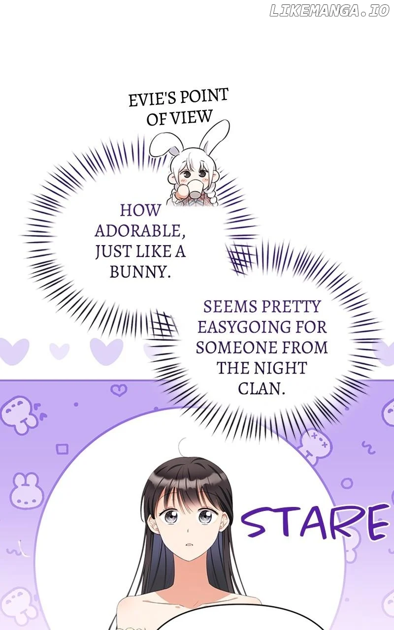 Thiendavis: The Road to Salvation Chapter 19 - Page 44