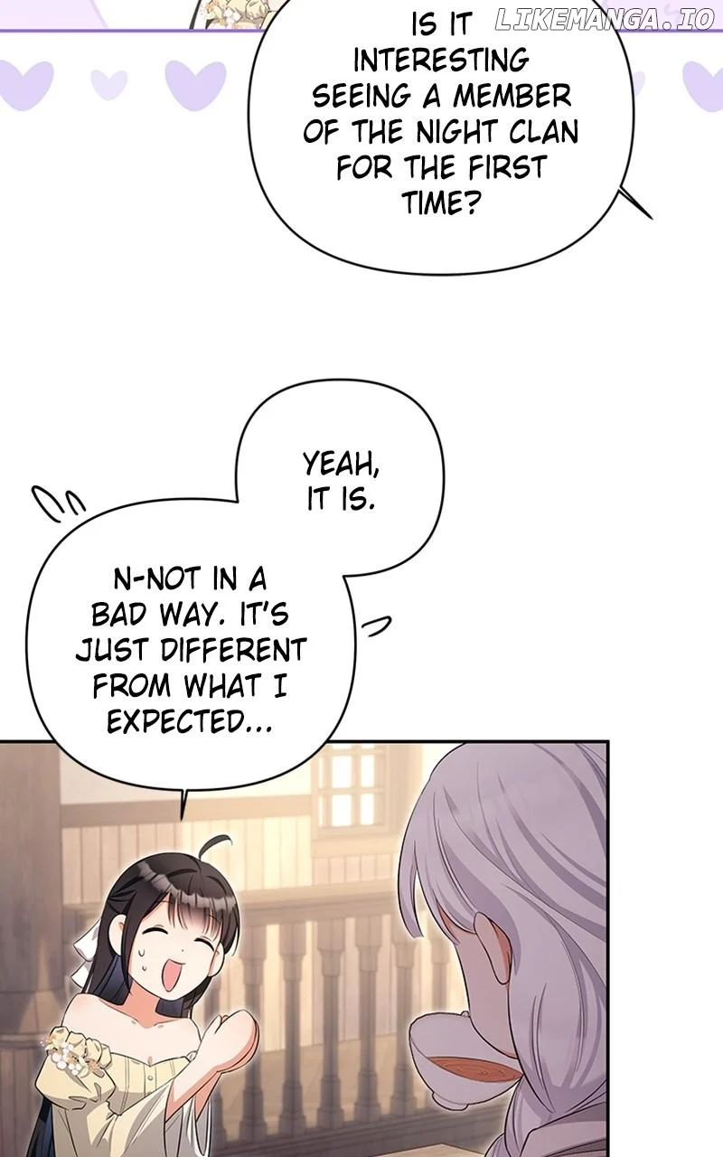 Thiendavis: The Road to Salvation Chapter 19 - Page 45