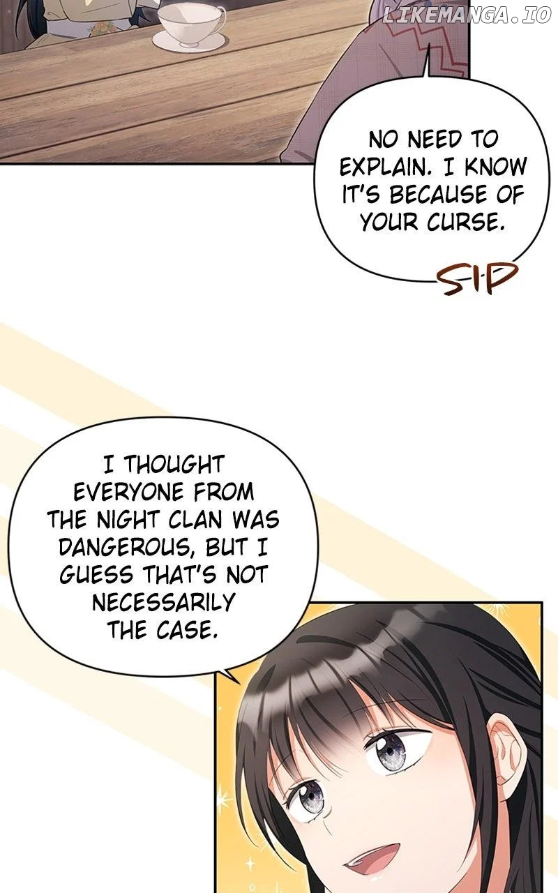 Thiendavis: The Road to Salvation Chapter 19 - Page 46