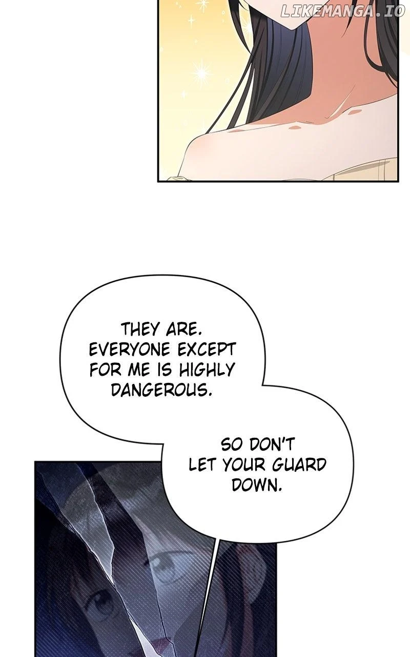 Thiendavis: The Road to Salvation Chapter 19 - Page 47