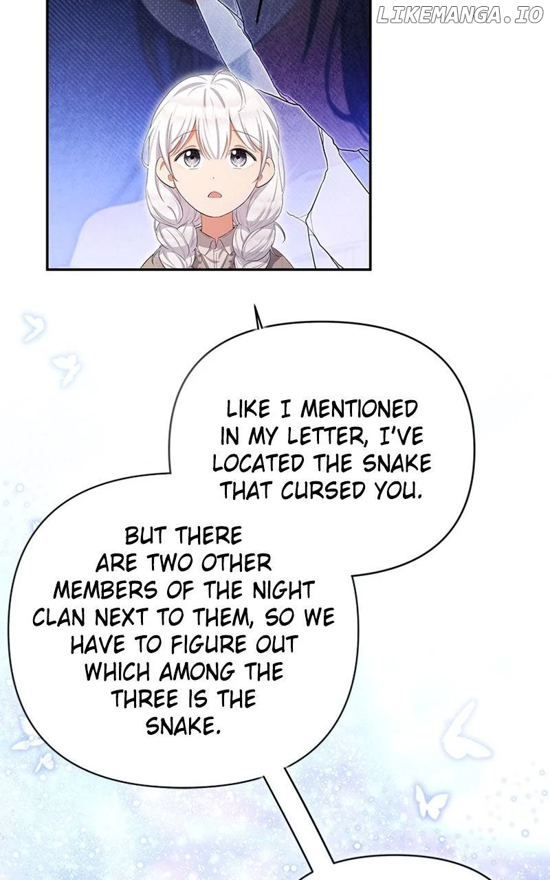 Thiendavis: The Road to Salvation Chapter 19 - Page 48