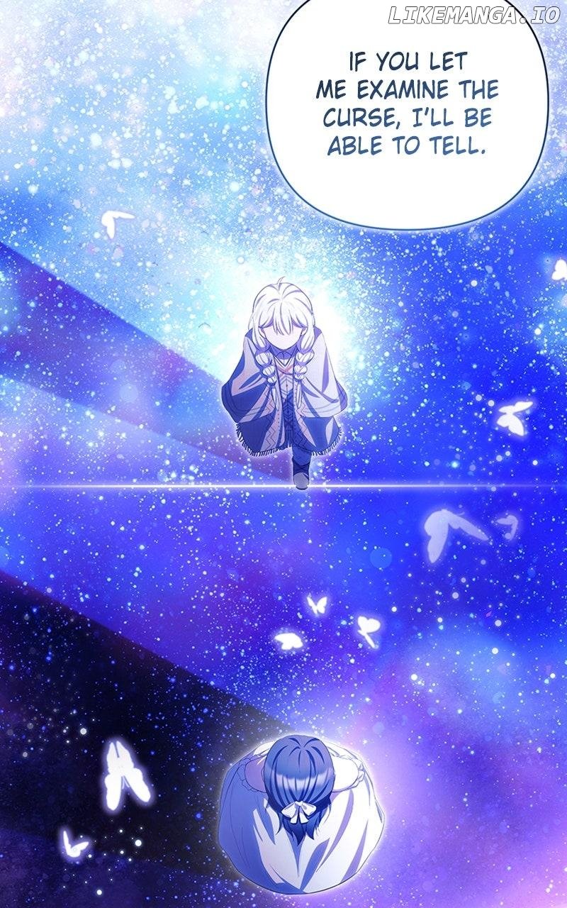 Thiendavis: The Road to Salvation Chapter 19 - Page 49