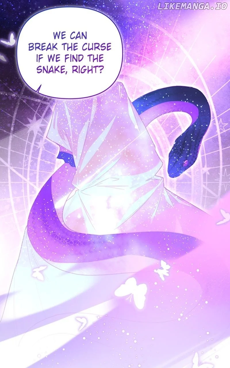 Thiendavis: The Road to Salvation Chapter 19 - Page 50