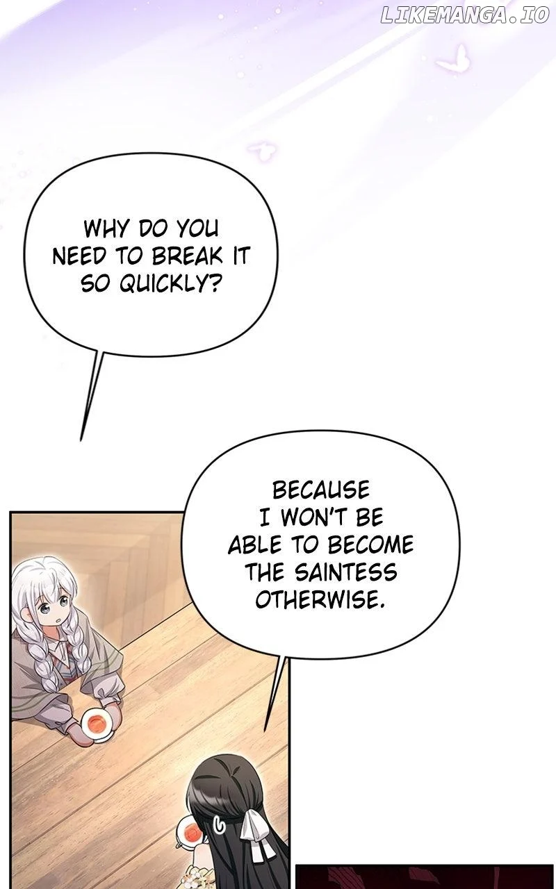 Thiendavis: The Road to Salvation Chapter 19 - Page 51