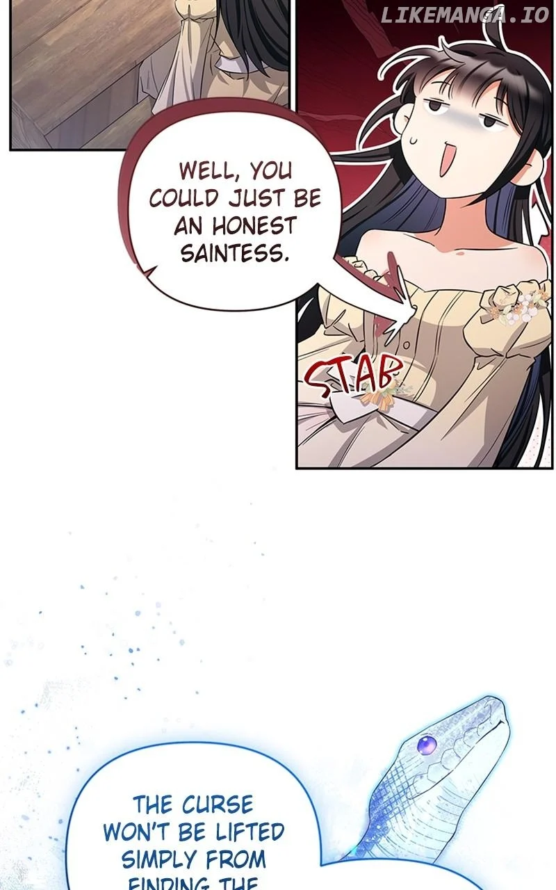 Thiendavis: The Road to Salvation Chapter 19 - Page 52