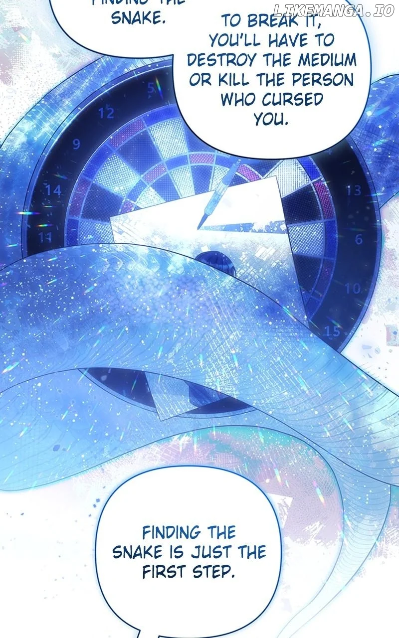 Thiendavis: The Road to Salvation Chapter 19 - Page 53