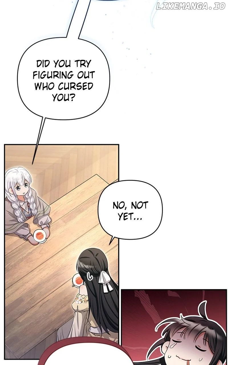 Thiendavis: The Road to Salvation Chapter 19 - Page 54