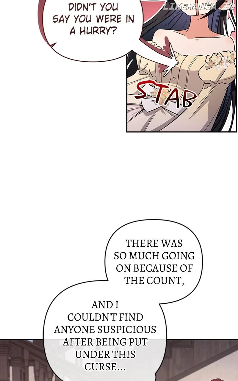 Thiendavis: The Road to Salvation Chapter 19 - Page 55