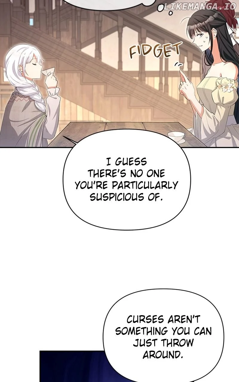 Thiendavis: The Road to Salvation Chapter 19 - Page 56