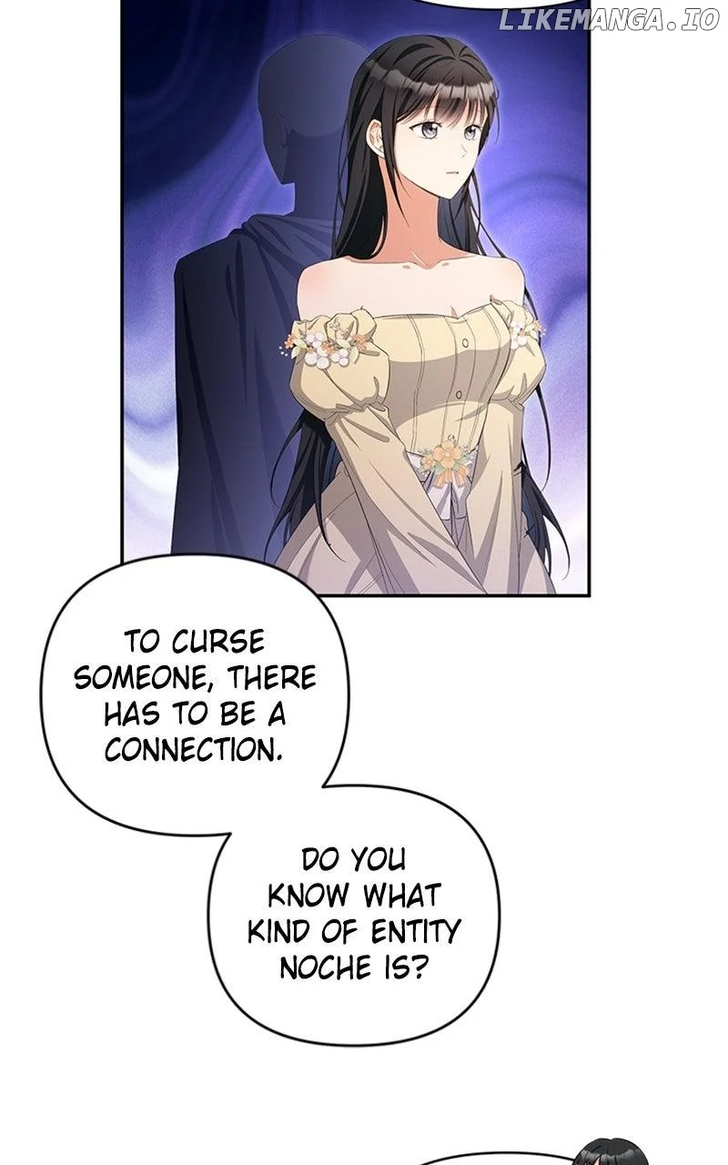 Thiendavis: The Road to Salvation Chapter 19 - Page 57