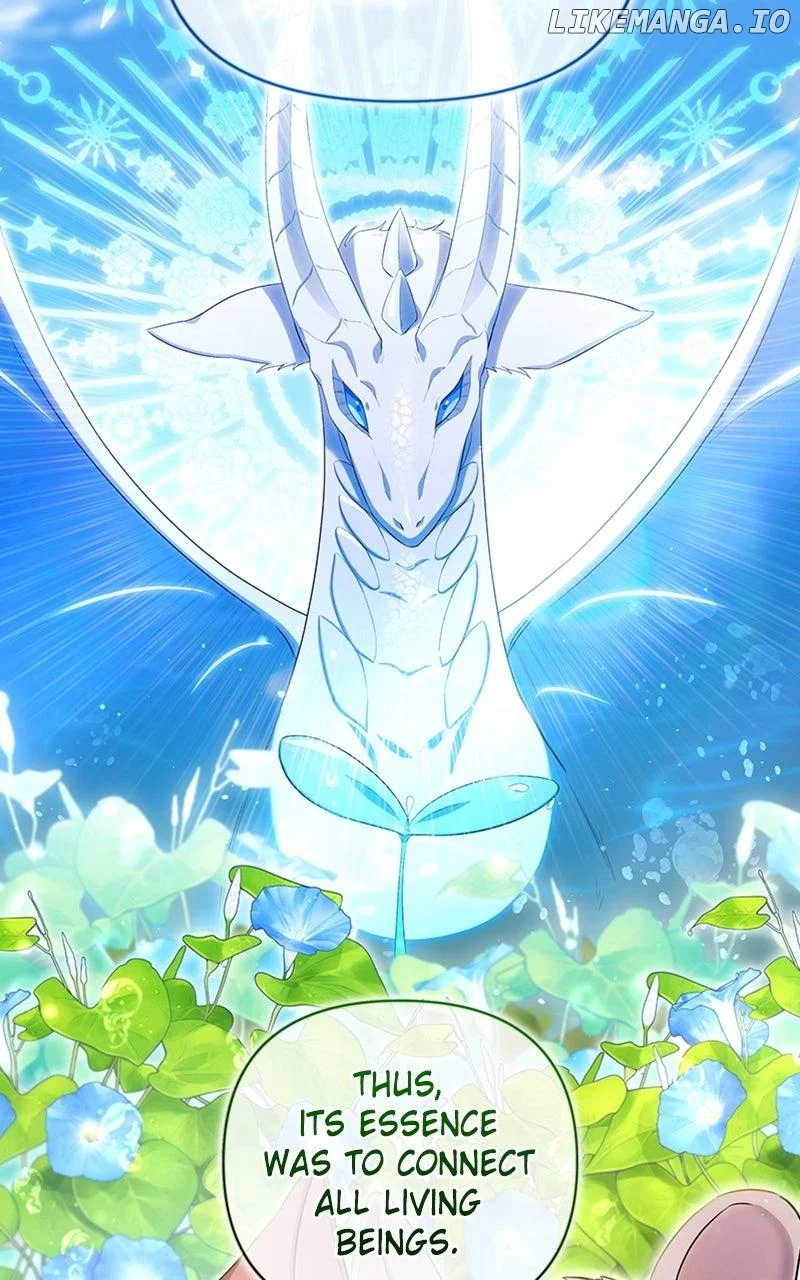 Thiendavis: The Road to Salvation Chapter 19 - Page 59