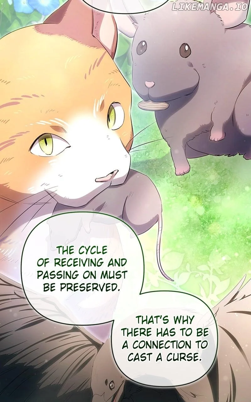 Thiendavis: The Road to Salvation Chapter 19 - Page 60