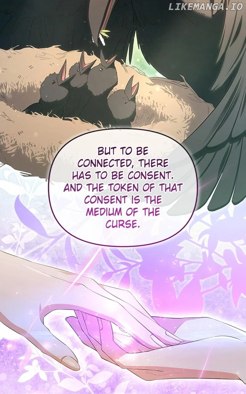 Thiendavis: The Road to Salvation Chapter 19 - Page 61