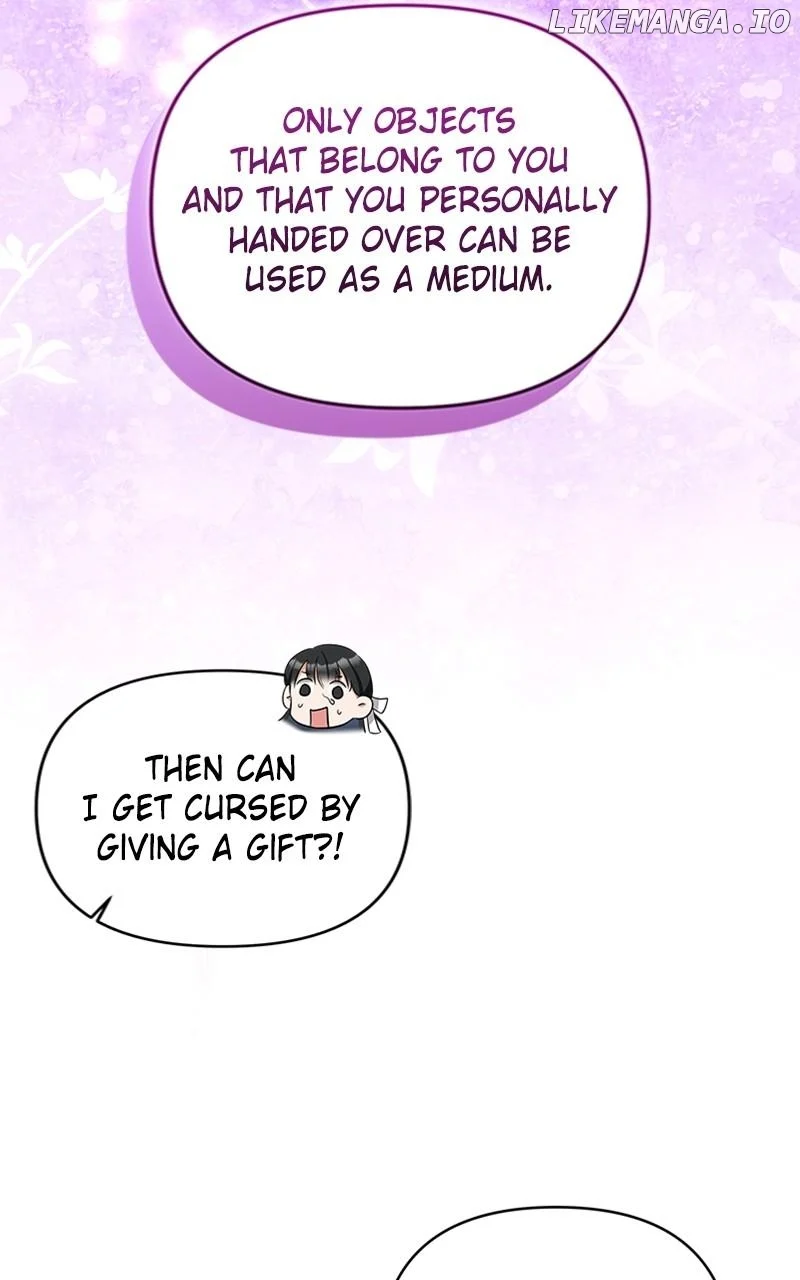 Thiendavis: The Road to Salvation Chapter 19 - Page 62