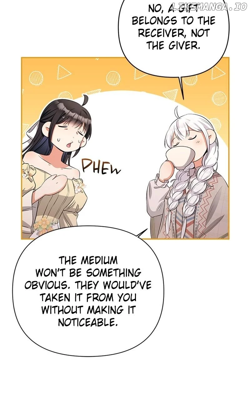 Thiendavis: The Road to Salvation Chapter 19 - Page 63