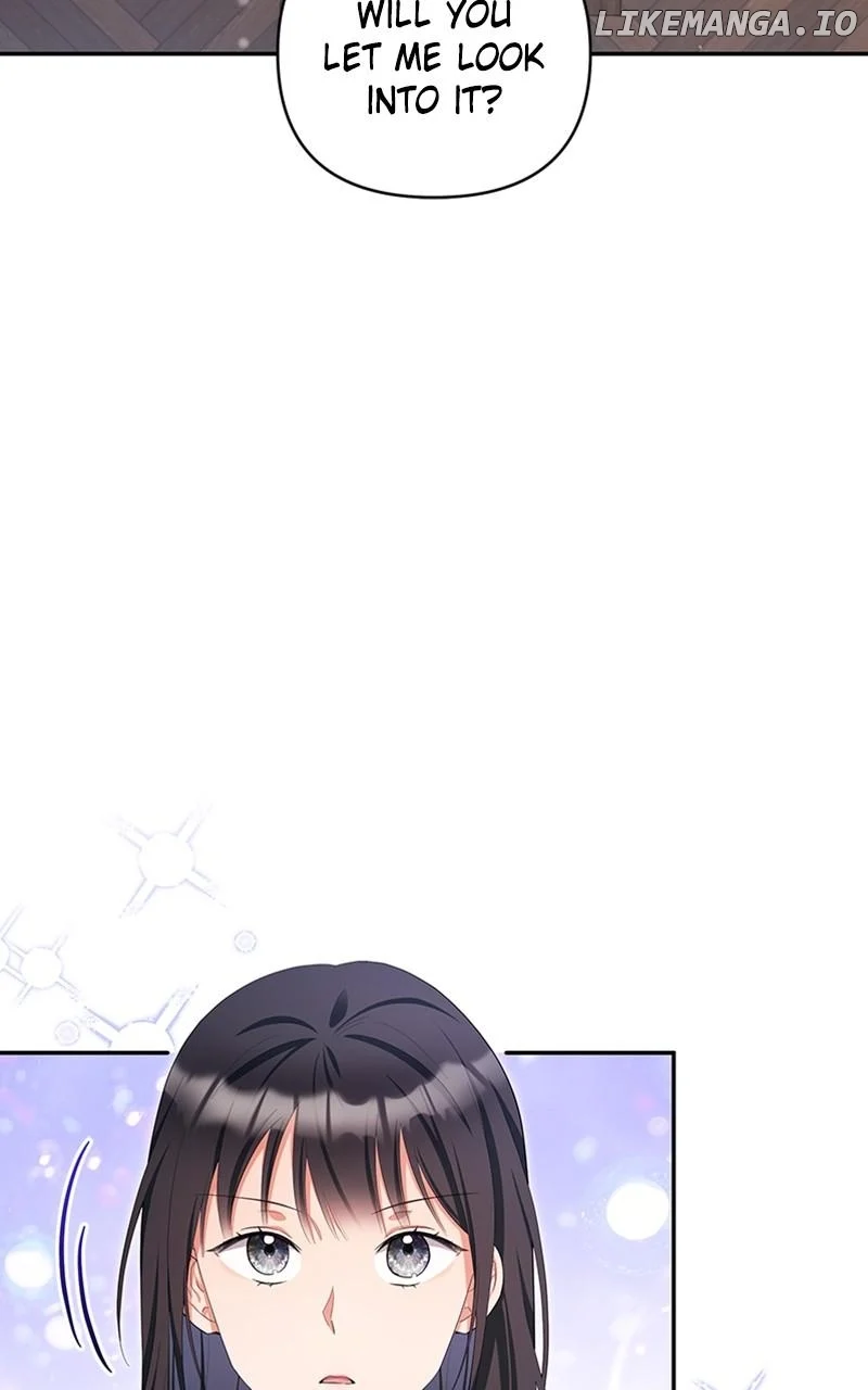 Thiendavis: The Road to Salvation Chapter 19 - Page 65