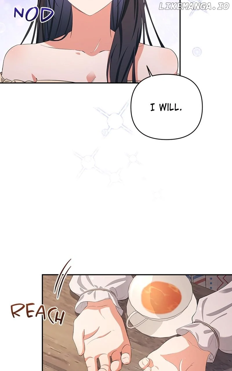 Thiendavis: The Road to Salvation Chapter 19 - Page 66