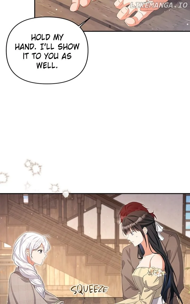 Thiendavis: The Road to Salvation Chapter 19 - Page 67