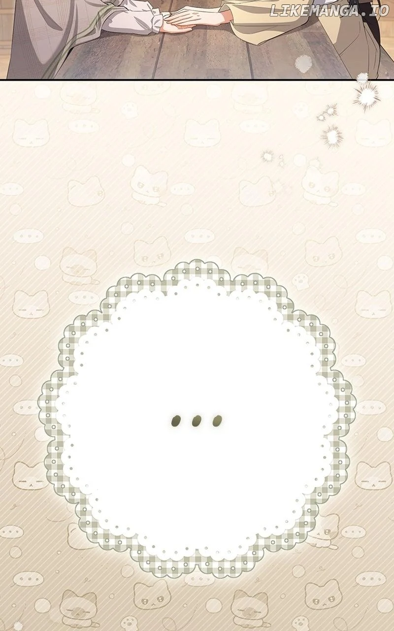 Thiendavis: The Road to Salvation Chapter 19 - Page 68