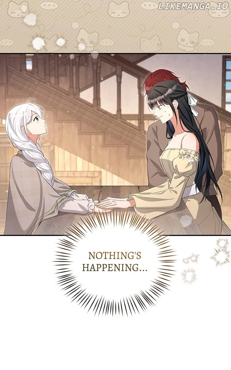 Thiendavis: The Road to Salvation Chapter 19 - Page 69