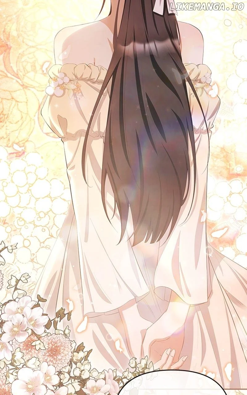 Thiendavis: The Road to Salvation Chapter 19 - Page 7