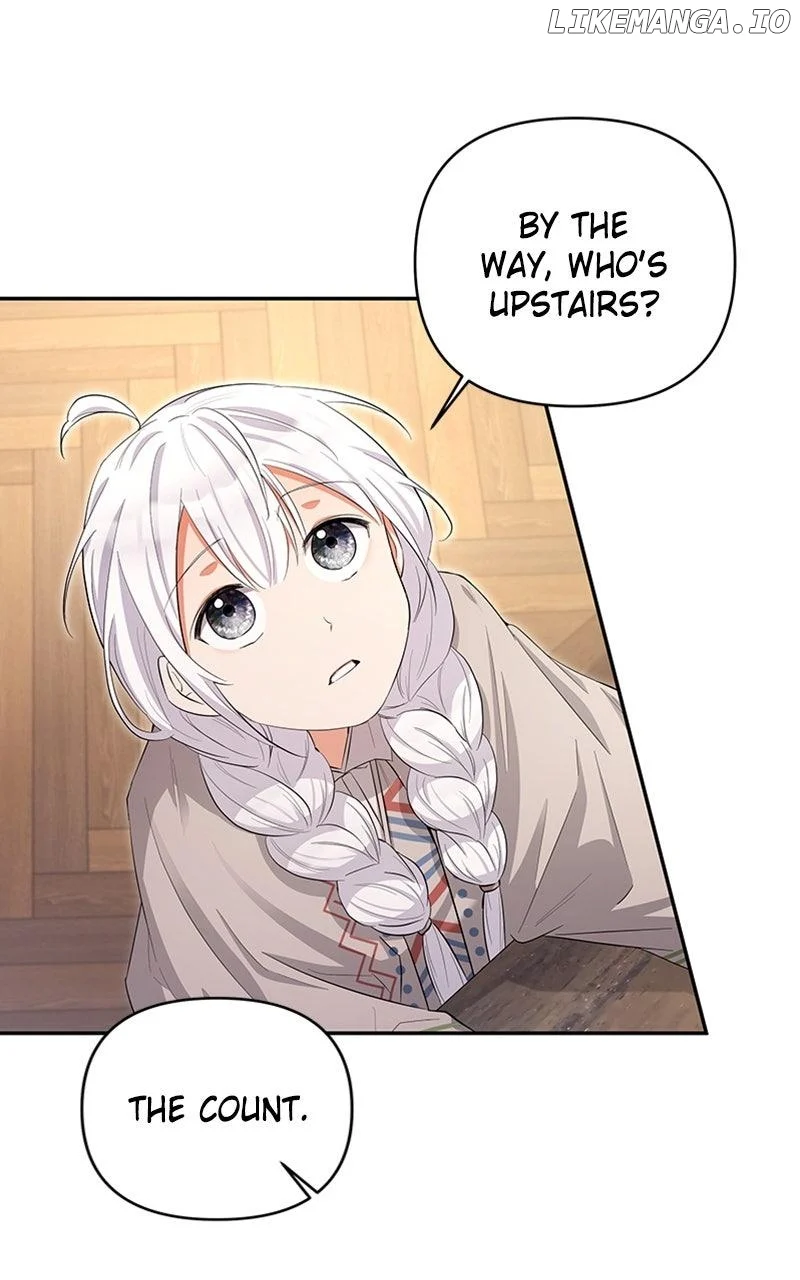 Thiendavis: The Road to Salvation Chapter 19 - Page 70