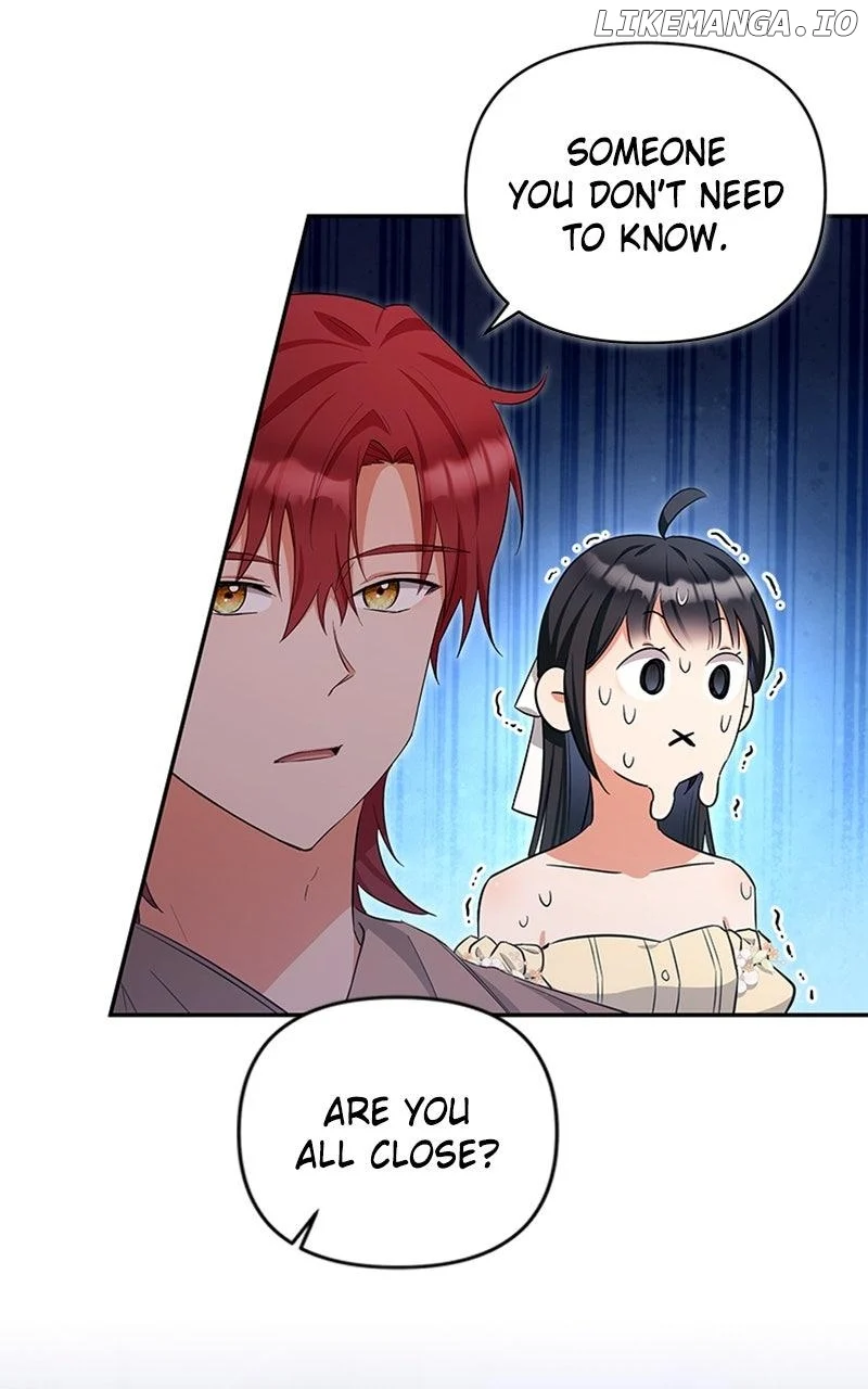 Thiendavis: The Road to Salvation Chapter 19 - Page 71