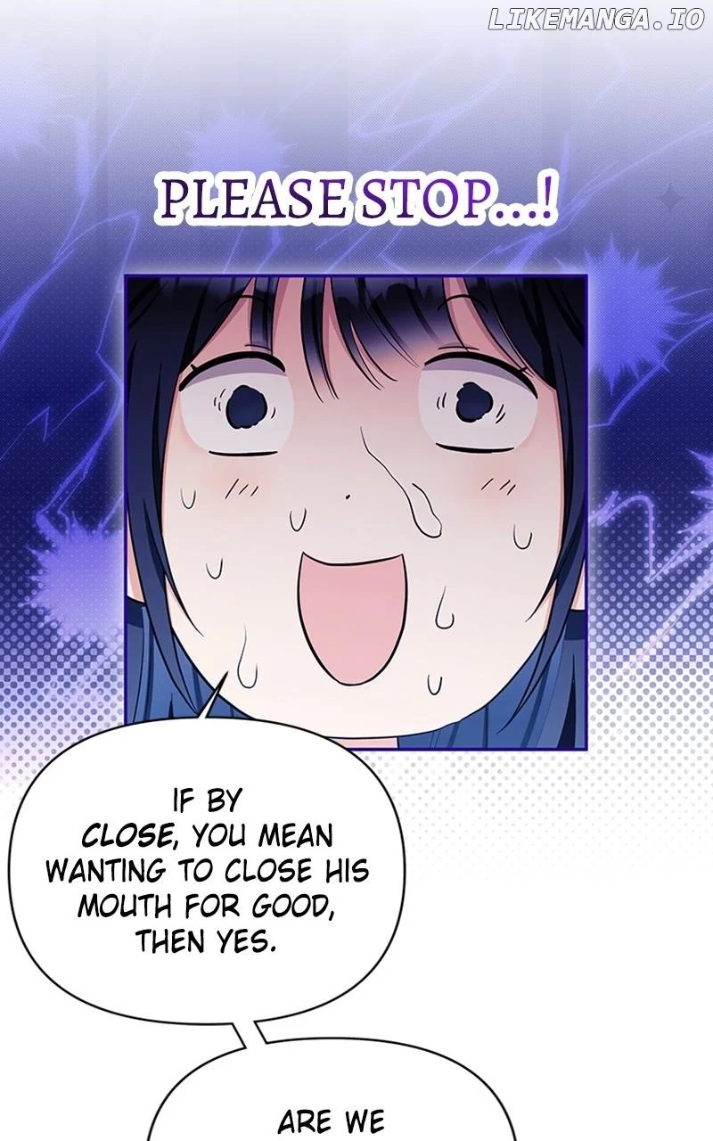 Thiendavis: The Road to Salvation Chapter 19 - Page 72