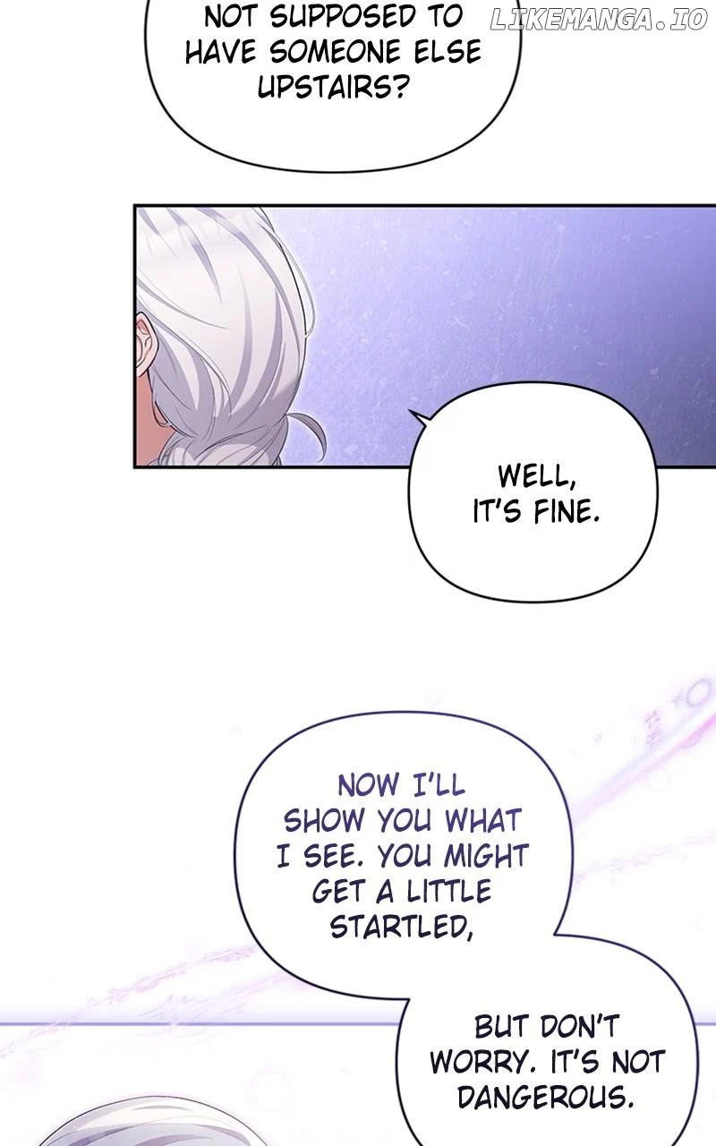 Thiendavis: The Road to Salvation Chapter 19 - Page 73