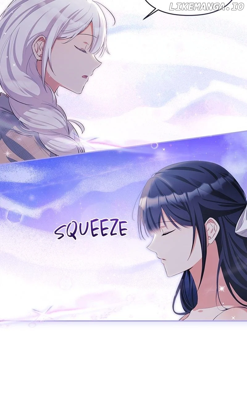 Thiendavis: The Road to Salvation Chapter 19 - Page 74