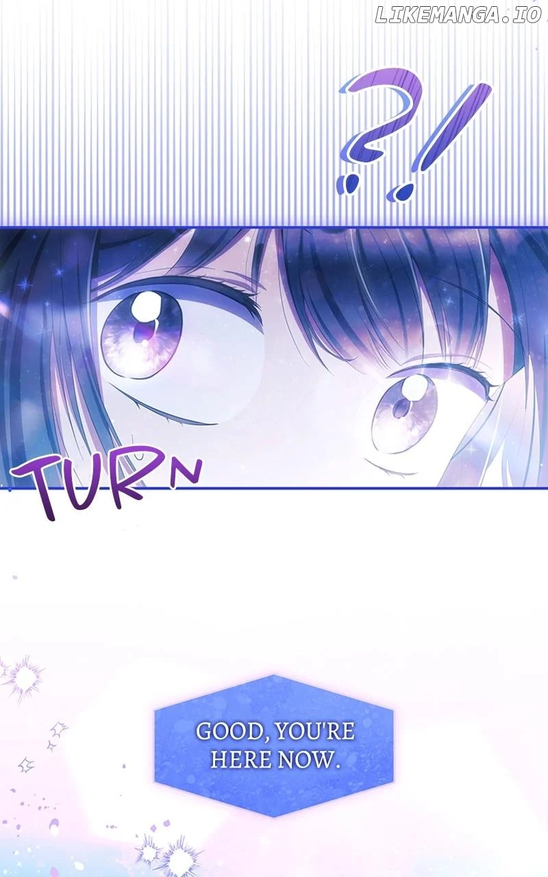 Thiendavis: The Road to Salvation Chapter 19 - Page 76