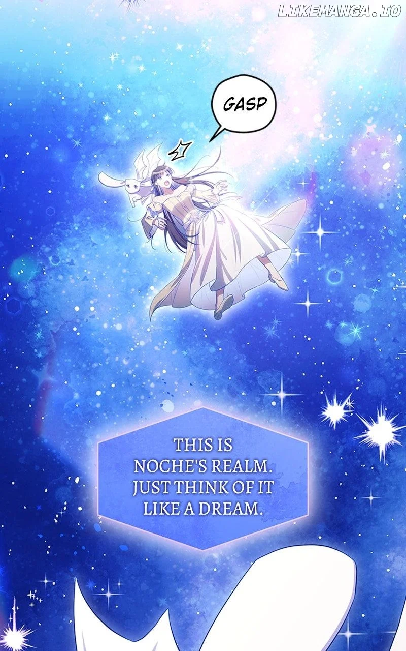 Thiendavis: The Road to Salvation Chapter 19 - Page 77