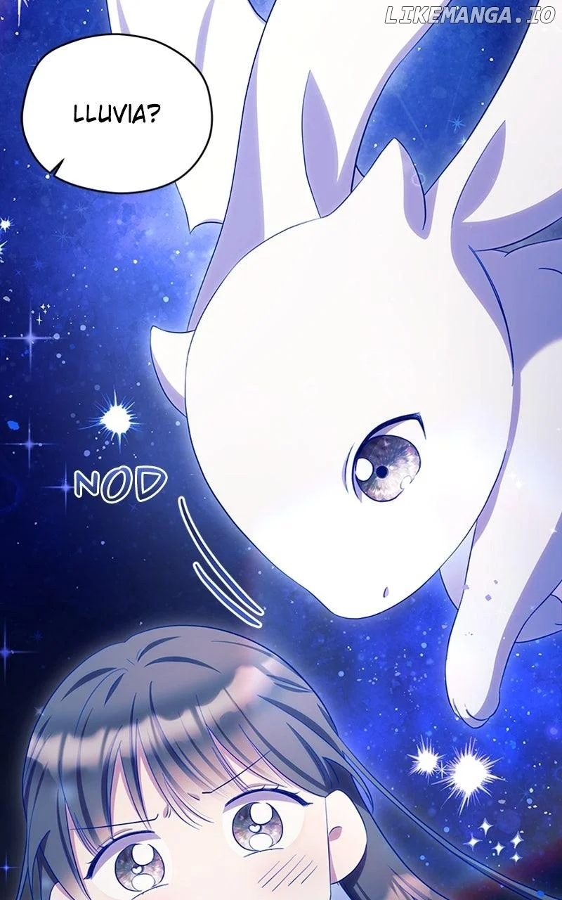 Thiendavis: The Road to Salvation Chapter 19 - Page 78