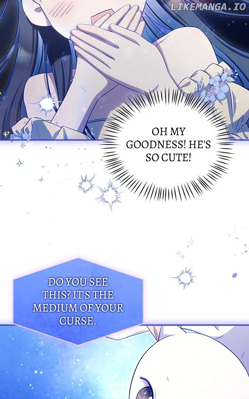 Thiendavis: The Road to Salvation Chapter 19 - Page 79