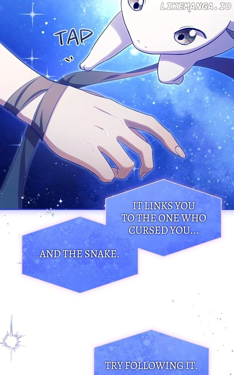 Thiendavis: The Road to Salvation Chapter 19 - Page 80