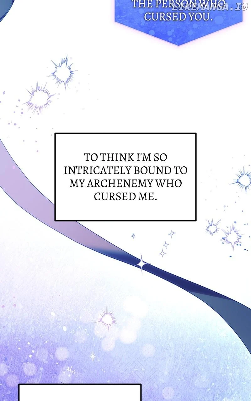 Thiendavis: The Road to Salvation Chapter 19 - Page 82