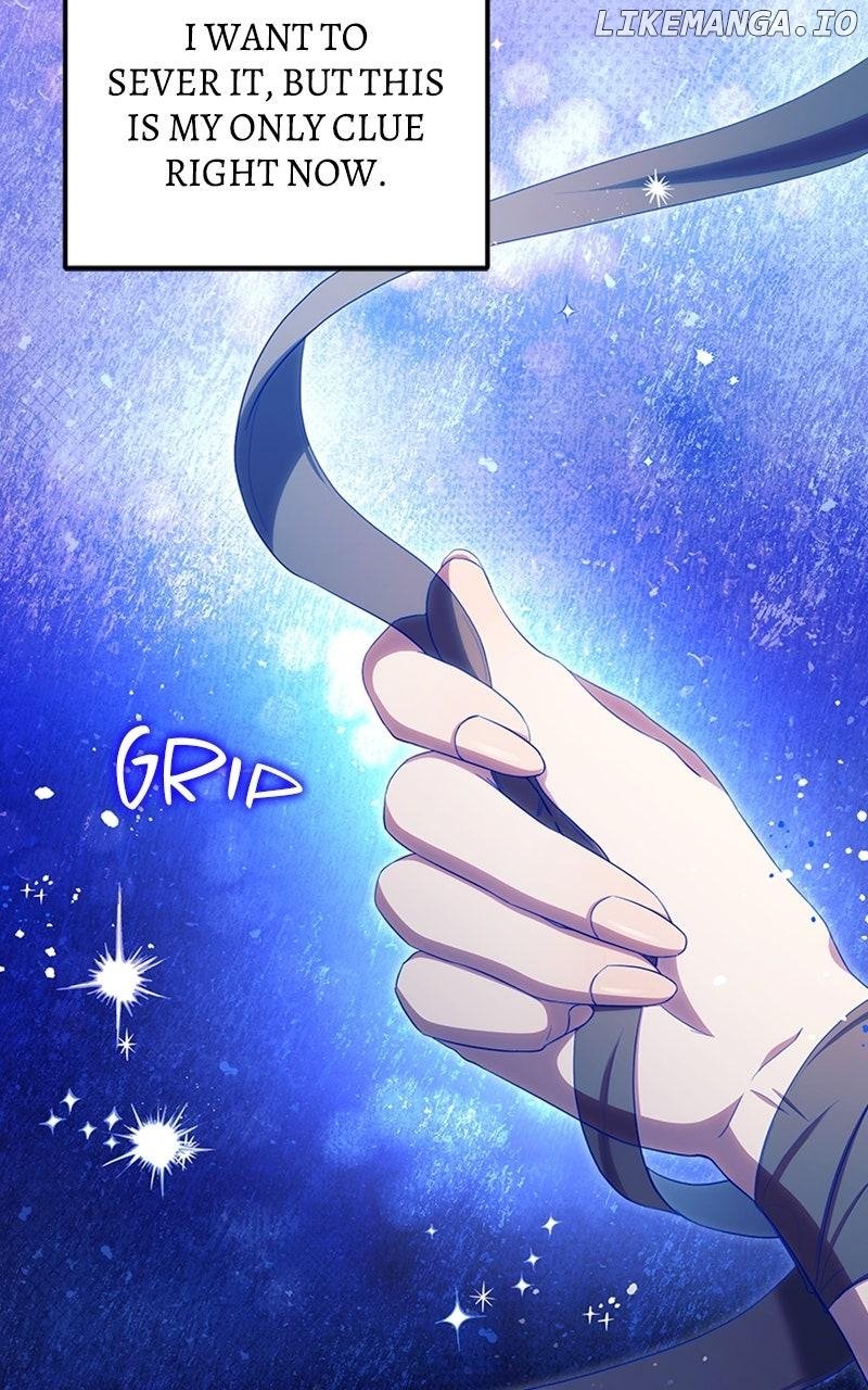 Thiendavis: The Road to Salvation Chapter 19 - Page 83