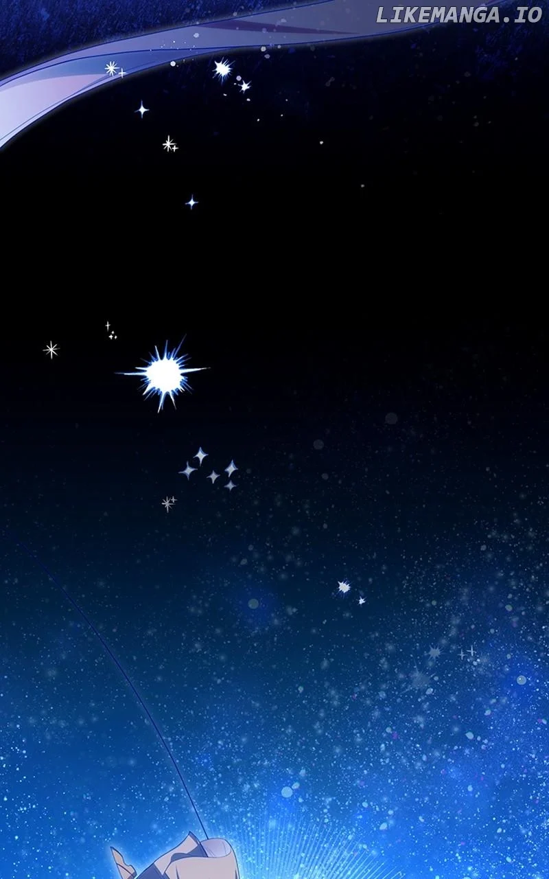 Thiendavis: The Road to Salvation Chapter 19 - Page 84