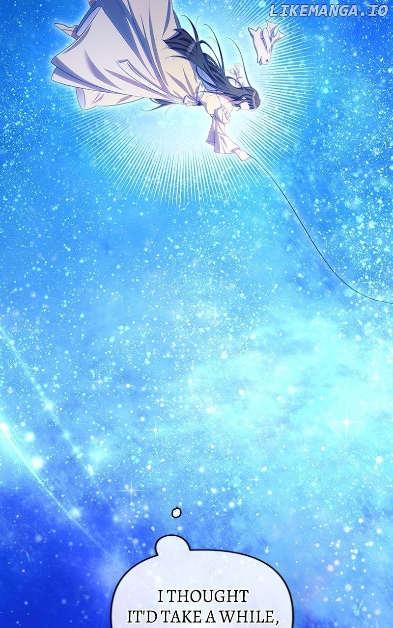 Thiendavis: The Road to Salvation Chapter 19 - Page 85