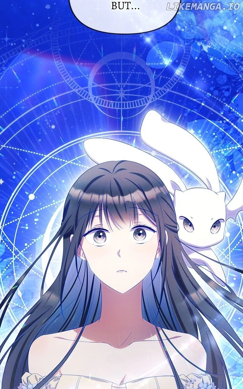 Thiendavis: The Road to Salvation Chapter 19 - Page 86