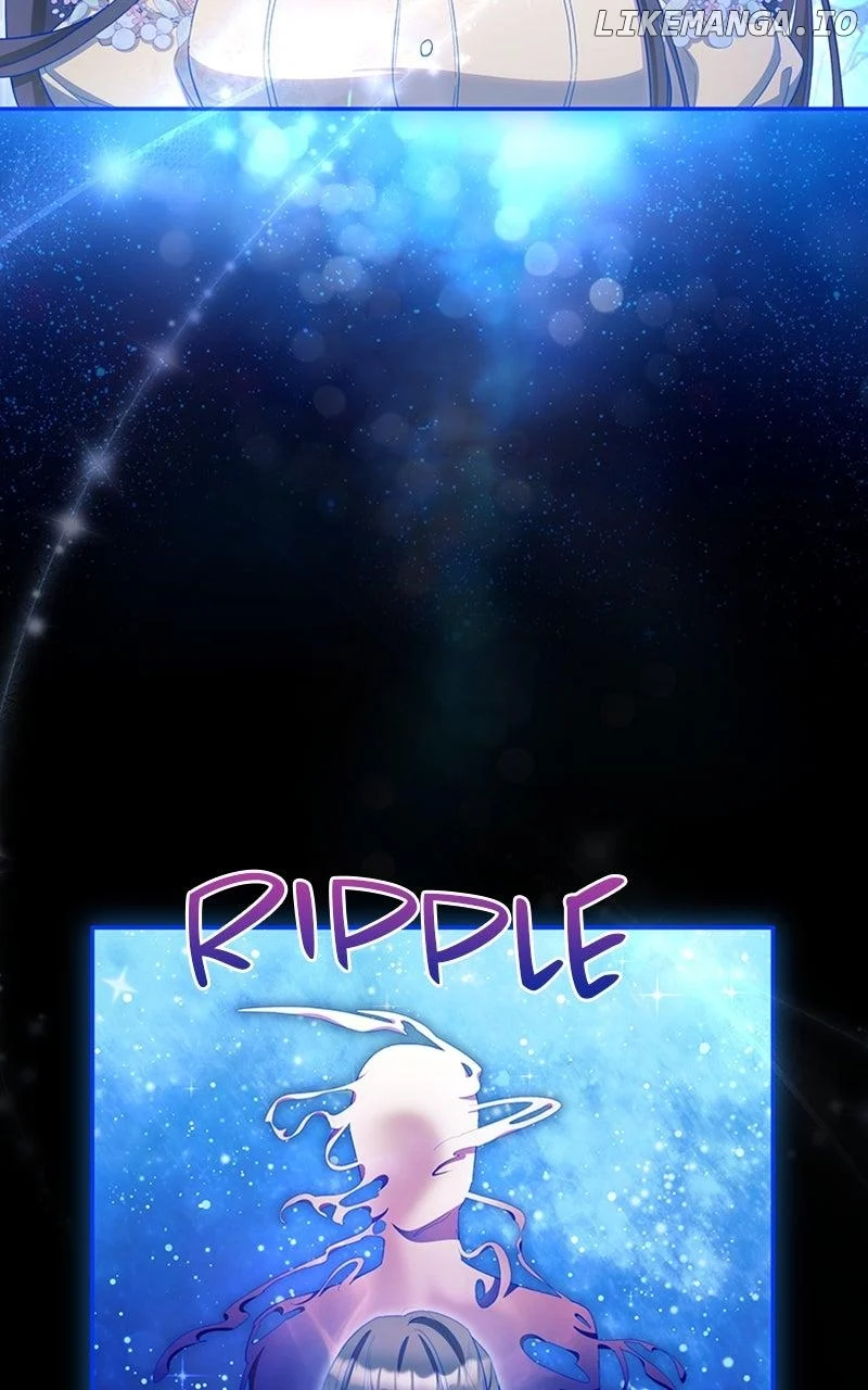 Thiendavis: The Road to Salvation Chapter 19 - Page 87