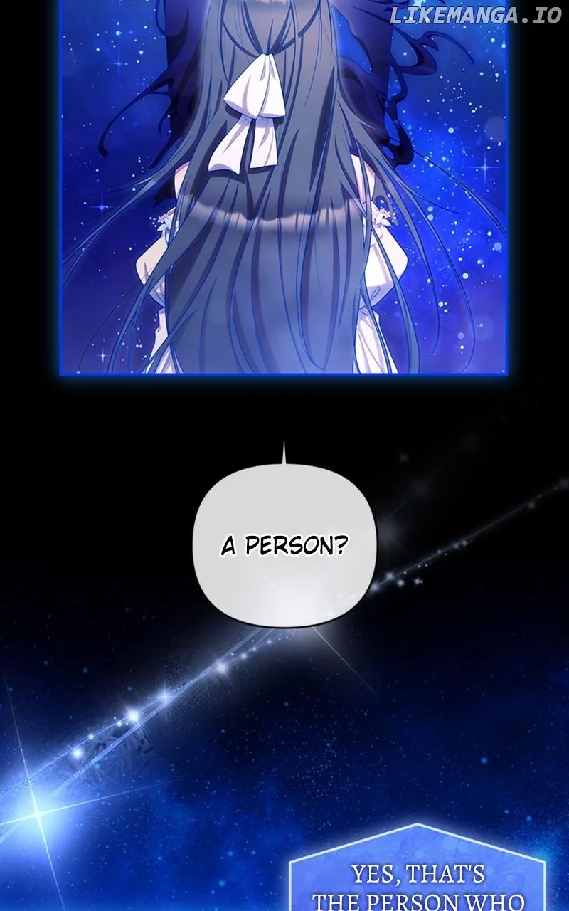 Thiendavis: The Road to Salvation Chapter 19 - Page 88