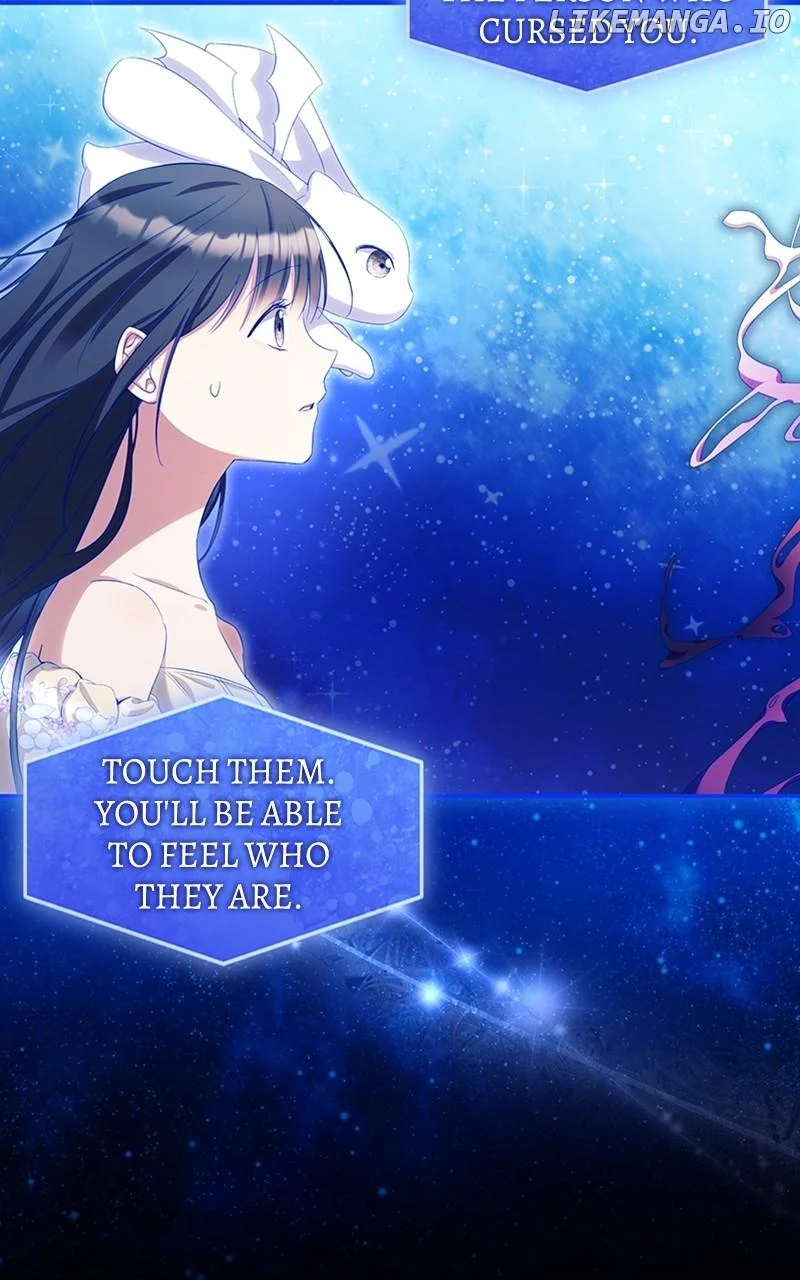 Thiendavis: The Road to Salvation Chapter 19 - Page 89